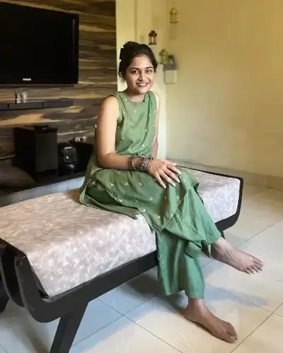 Uthangarai Call Girls