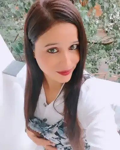 Call Girls in Uthangarai