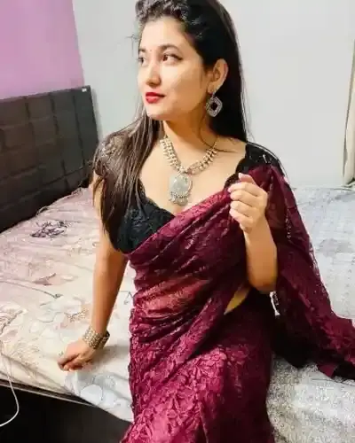Uthangarai Call Girl