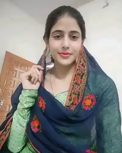 Call Girl Uthangarai