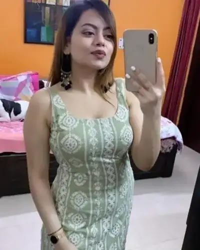 Call Girl in Uthangarai