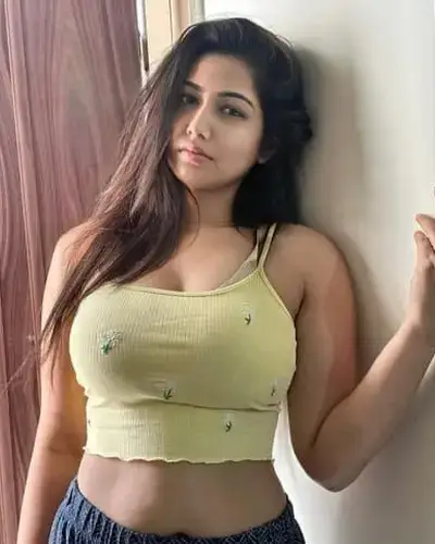 Escorts Uthangarai