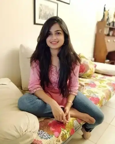 Uthangarai Escorts