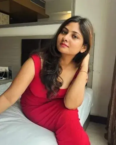 Call Girls Uthangarai Cash On Delivery