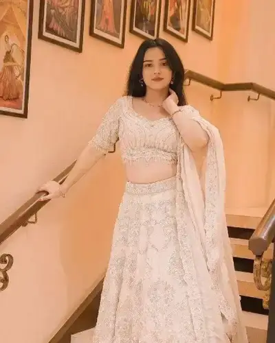 Escort Service In Uthangarai