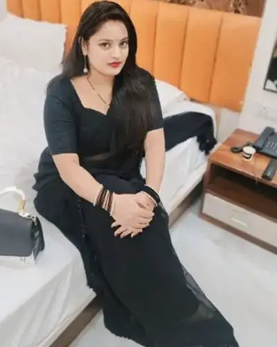 Escort Service Uthangarai